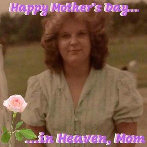 Meet your Posher, Alisha